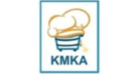 Bakery machines Kannur
