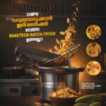 Ready to start snack manufacturing business in Kerala?