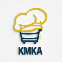 KMKA Baketech Pvt Ltd
