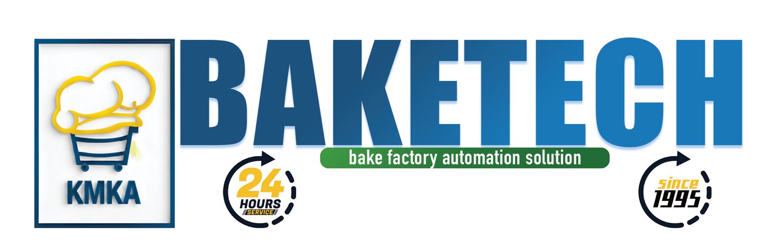 KMKA Baketech