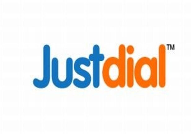 KMKA Baketech listing on Justdial