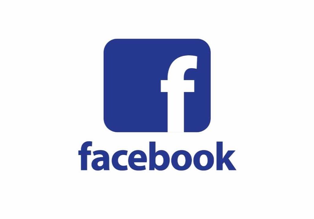 Follow KMKA Baketech Pvt Ltd on Facebook