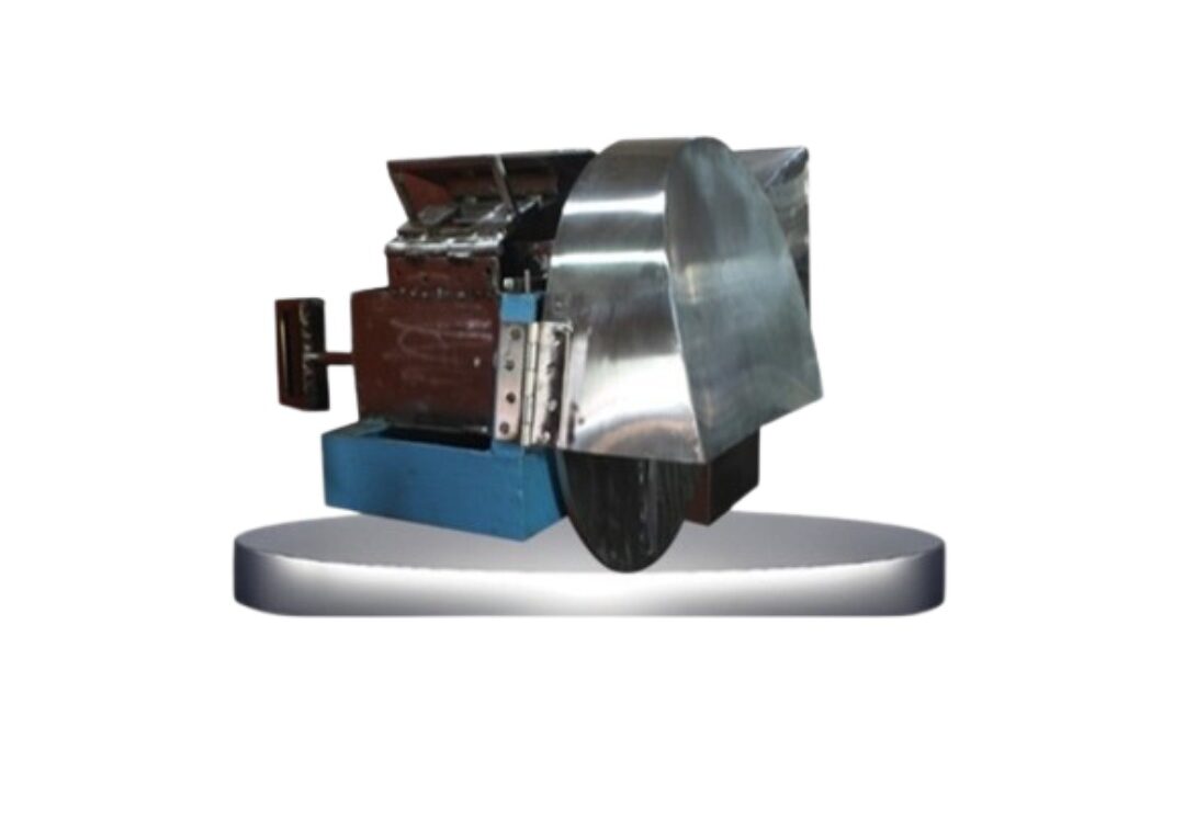 WhatsApp Image 2025-08-22 at 8.42.47 PM (1)