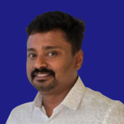 Team member for the position of Marketing Head at KMKA Baketech