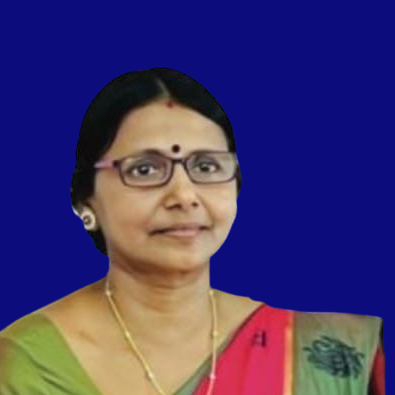 Team Member for the position of Director at KMKA Baketech